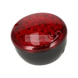 ACHTERLICHT VIGNAL LED MISTLAMP ROOD